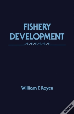 Capa do artigo Fishery Development