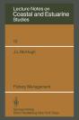 Fishery Management - Preview