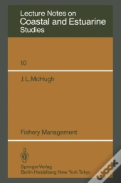 Fishery Management