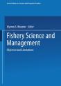 Fishery Science And Management - Preview