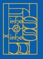 Fishes And Wishes - Preview