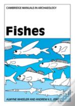 Fishes