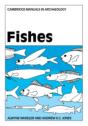 Fishes - Preview