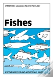 Capa do artigo Fishes
