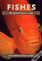 Capa do artigo Fishes