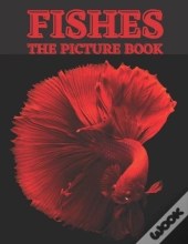 Fishes