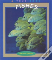 Capa do artigo Fishes