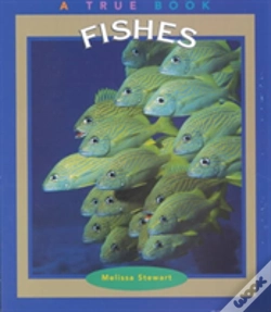 Capa do artigo Fishes