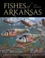 Fishes Of Arkansas - Preview