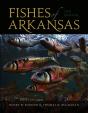Fishes Of Arkansas - Preview