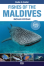 Fishes Of The Maldives - Preview