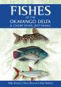 Fishes Of The Okavango Delta & Chobe River, Botswana - Preview