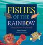 Fishes Of The Rainbow - Preview