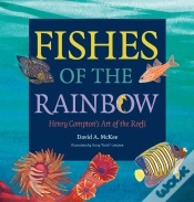 Capa do artigo Fishes Of The Rainbow