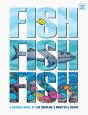 Fishfishfish - Preview