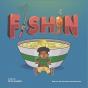 Fishin' Grits - Preview