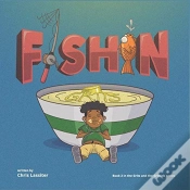 Capa do artigo Fishin