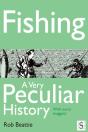 Fishing, A Very Peculiar History - Preview