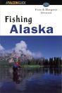 Fishing Alaska - Preview