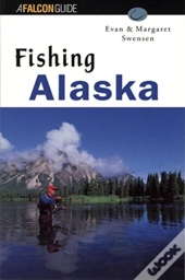 Fishing Alaska