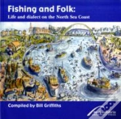 Capa do artigo Fishing And Folk