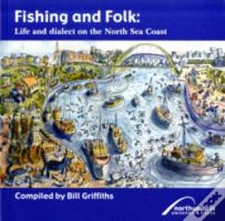 Capa do artigo Fishing And Folk