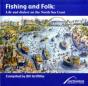 Fishing And Folk - Preview