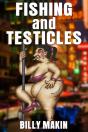 Fishing And Testicles - Preview