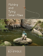 Fishing And Tying Small Flies - Preview