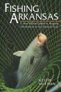 Fishing Arkansas - Preview