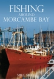 Capa do artigo Fishing Around Morecambe Bay