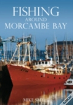 Capa do artigo Fishing Around Morecambe Bay