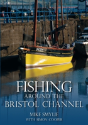 Fishing Around The Bristol Channel - Preview