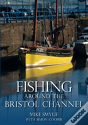 Capa do artigo Fishing Around The Bristol Channel