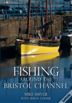 Capa do artigo Fishing Around The Bristol Channel