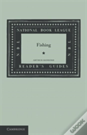 Capa do artigo Fishing