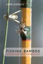 Fishing Bamboo - Preview