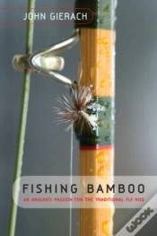 Capa do artigo Fishing Bamboo