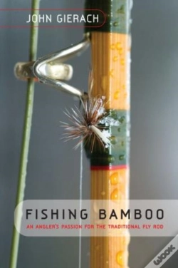 Capa do artigo Fishing Bamboo