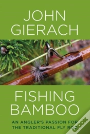 Capa do artigo Fishing Bamboo