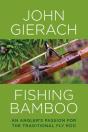 Fishing Bamboo - Preview