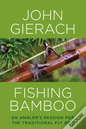 Capa do artigo Fishing Bamboo