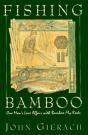 Fishing Bamboo - Preview