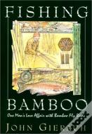 Fishing Bamboo