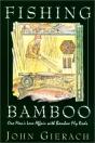 Fishing Bamboo - Preview