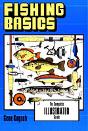 Fishing Basics - Preview
