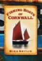 Fishing Boats Of Cornwall - Preview