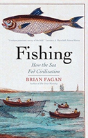 Fishing - Preview