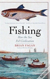 Capa do artigo Fishing