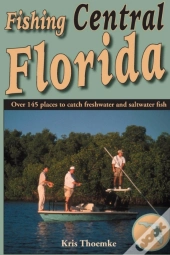Fishing Central Florida